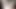 Seksi milf oyuncak ile büyük oyuncaklar