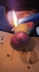 Wax