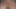 Athletic Cameron Adams Is Hungry For His Coache's Kris Anderson Big Dick - TWINKPOP