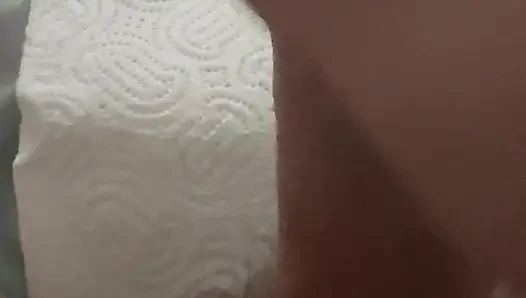 jerking off and just jerking off while watching porn with Latinas