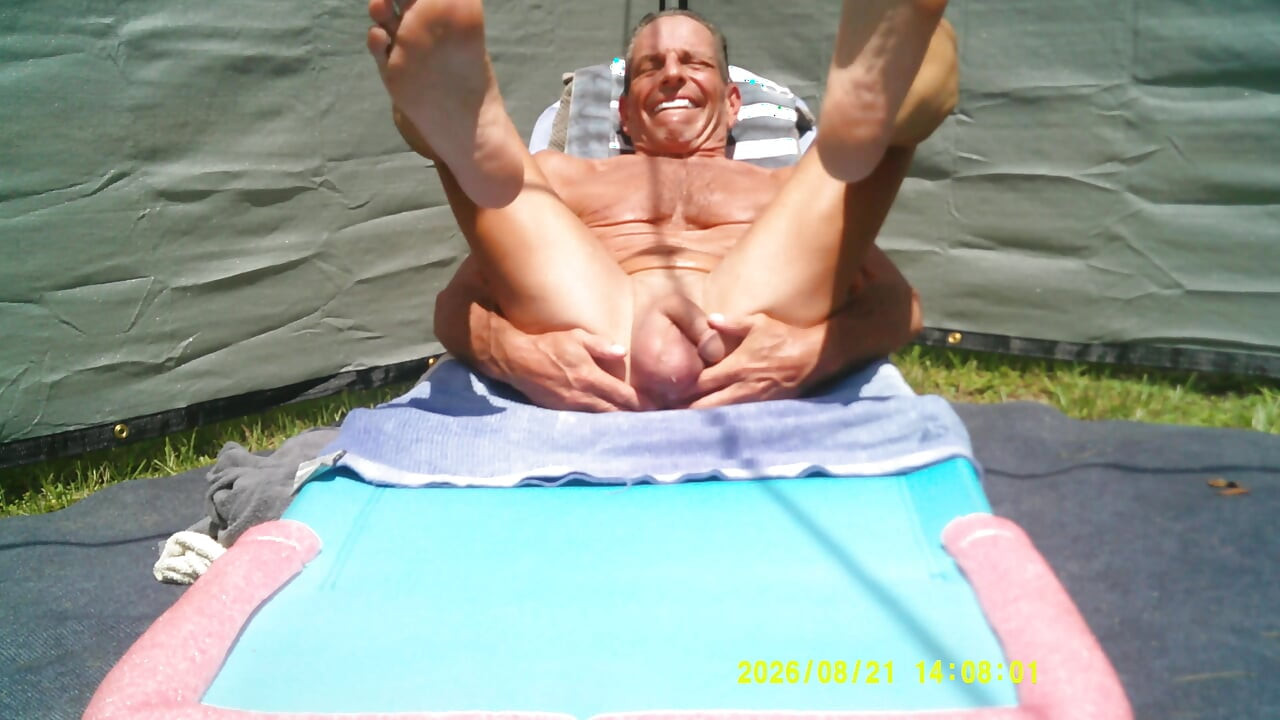 8-21-2026 I PROMISED NAKED TODAY AND I DELIVER DILDO IN ASS 100% NAKED COBRA CRAIG SUNS NAKED FINGERS TOYS AND MUSIC.
