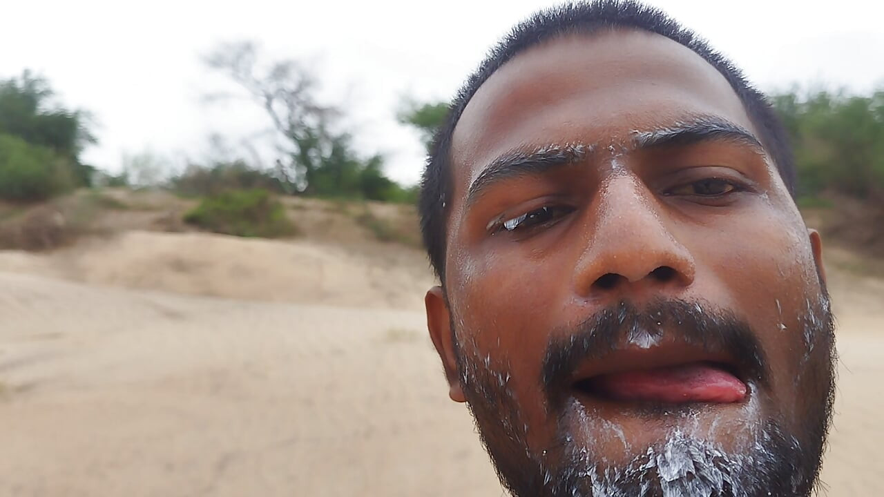 Xhard Watch amateur cum facial compilations sex ed porn videos. Explore tons of Full HD 1080p XXX movies with sex scenes in 2026
