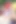 Genshin impact - ayaka, barbara ve nilou'nun aether ile gizli plaj seksi - baştan çıkarıcı inliyor - 3d nsfw animasyon