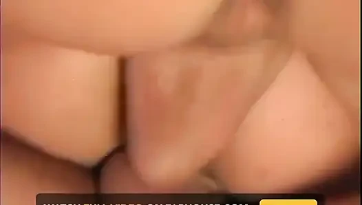 Natalie Heart