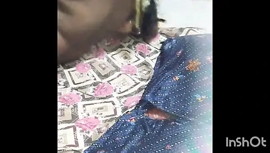 Секс с мачехой