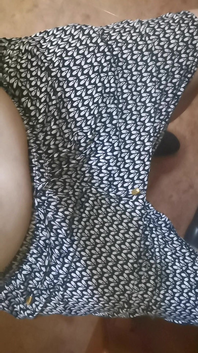 CAN YOU GUESS WHAT'S HIDDEN?