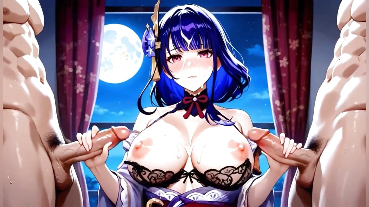 바람피는 마누라