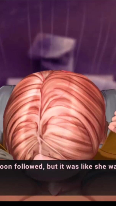Taffy Tales #31 - Jessica gave Johannes a blowjob ... Priscilla got a mouth full of cum ... Johannes played with Gerda w | Clip 2