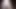 MMD Sex - Alice dominates you POV.