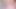 Acial cumshot derleme