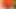 Skinny boy Accidently Huge cumshot while pissing. Too much sperm.