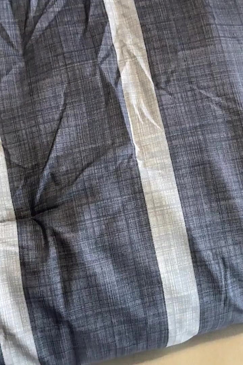 New Years Anal Resolution