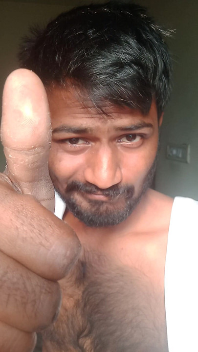 XHARDスター・インディアアップデート