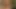 Girlsway - ein Aktmodell bringt Anfänger-Fotografen bei, wie sie sich mit ihrer nassen Muschi vollständig entspannen kann