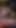 Alt und jung muschi, bukkake-gangbang mit deutschem PAWG-Teen crystal white in Berlin