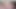 Samantha Flair Laughing and Fucking for Multiple Cumshots