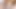 Stella cox çifte penetrasyon zamanı