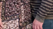 Pratinjau video
