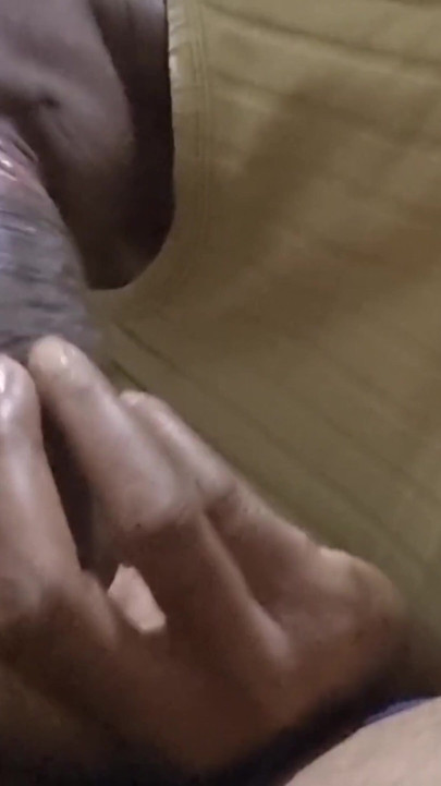 Married sucking male aluguel bh | Clip 1