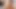 İspanyol MILF (Orta Yaşlı Kadin) Porno Yıldızı Lucia Bianco Üvey Oğluna Onu Nasıl Düzgün Bir Şekilde Becereceğini Öğretiyor