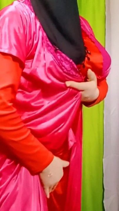 Bengali beautiful woman rear cum juice | Clip 1