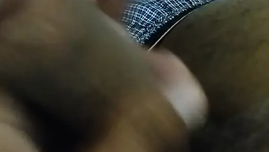 Seksi bayan ki garmi masti masala chola domalma pozisyonu