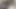 Hintli kadının muafiyeti yırtıldı