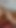 Must-see moment from "Indian girl sex with boyfriend in her room, 18 plus girl sex video, desi girl homemade Sex video,"