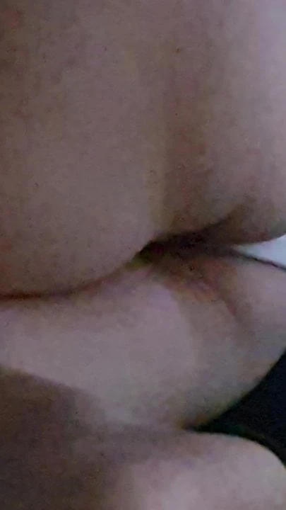 Romanian step mom gets ass covered with cum after sex