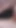 Travesti büyük götünü gösteriyor ve üç kez boşalıyor... - prettyboi2000x | Klip 1