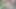 xhamster sex video xhamster sex video