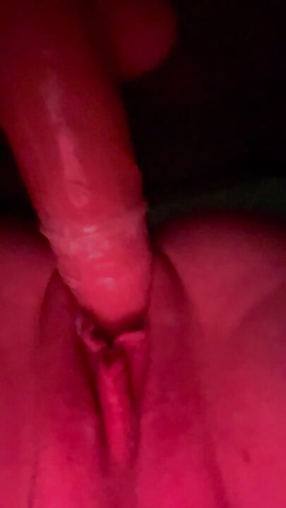 Сначала нервная