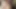 Threesome delight Minami Asano naughty JAV star gives Blowjob then fucks wildly MILF