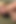 New Aged Stepmom Allows Blonde Teenager to Try Porn