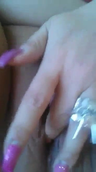 Lovely pussy