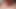 أن تكون ديك 0.7.0 الجزء 197 السحاقيات يستخدمن الديلدو بواسطة Loveskysan69