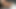 Can you help me come up with a catchy title for the same video?
