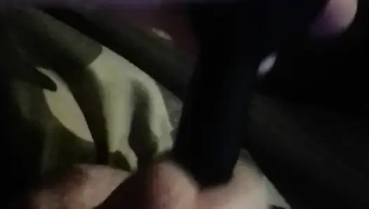 Biraz yalnızlık zevki