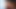 ブロンドで豊満なMILFのためのオイリーマッサージ - ジェナ・スター