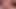 私たちはあなたたちのためにとても汚れるのが大好きです