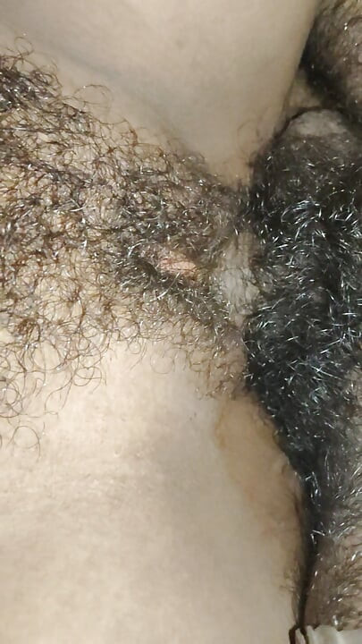Hard core Indian sex