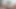 I recorded my stepsister's ass and we ended up fucking on the sofa