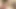 Samantha pink seks threesome hot