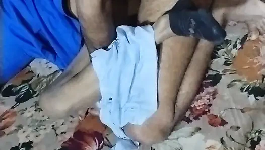 Beautiful school girl hard fucked with boy friend