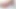 TABOO JAP STYLE