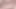 Solosexual strokes my shaved, oiled up cock to get a load of cum to swallow