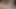 U Ready for This Fat Pussy Close up