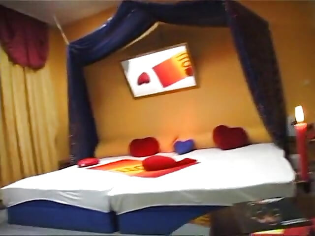 ティニ20、ドイツの十代のキャスティング