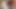 I Masturbated and Cum on My Neighbor's Dirty Panty While she was Away