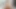 VRLatina - Huge Tit Brown Latina VR Experience